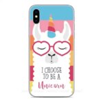 Rainbow Unicorn Cover Umidigi Bison GT X10 A11S A7S F2 F1 Play A3X A3S A5 A3 A7 S5 A9 A11 Pro Max Power 3 5 5S Phone Case (New)