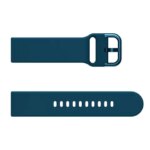 Silicone B Bracelet Oneplus Watch 2 2R 3 Strap Watchb OPPO WATCH X X2 Sport Wristb Realme Watch 3 2 S Pro (New)