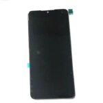 Nokia 72 62 Lcd screen Display+Touch Glass DIgitizer Assembly nokia72 Replacement TA-1196 1193 (New)