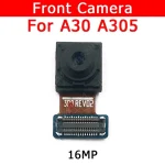 Front Camera Samsung Galaxy A30 A305 Frontal Facing Small Selfie Camera