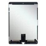 iPad Pro 105 1st Gen A1701 A1709 & 2nd Gen Air 3 Pro 105 2019 A2123 A2152 A2153 A2154 LCD Display Touch Screen Digitizer (New)