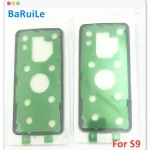 Battery Door Back Cover Adhesive Sticker Glue Tape Samsung Galaxy