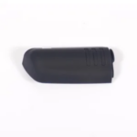 A91 battery cover two way Car Alarm Starline A91 A61 LCD Remote Control Case Keychain body Cover Bangladesh (New)