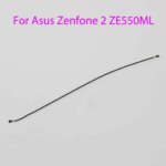 cltgxdd Wifi Antenna Signal Flex Cable line Wire Connector Repair Parts For Asus Zenfone 2 ZE551ML ZE550ML ZE500CL Zenfone 5 6 (New)