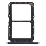 Nova 5T SIM Card Tray + SIM Card Tray Huawei Nova 5T Mobile Phone SIM Card Socket Replacement Parts (New)