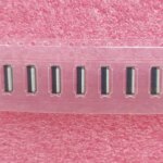 2  100 Original Nintendo Switch Lite Power FPC Ribbon Connector Socket Connection 29PINS Motherboard Repair Part Bangladesh (New)