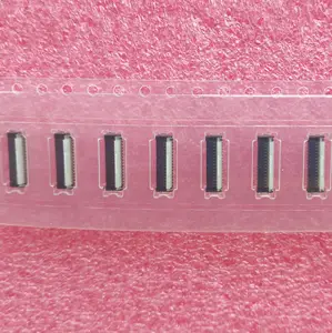 H990a3c4084354d0c923a994f7d454cdf6_300x300q75 2 100 Original Nintendo Switch Lite Power FPC Ribbon Connector Socket Connection 29PINS Motherboard Repair Part Bangladesh (New) - Image 1
