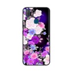 For Vivo Y11 2019 Case Silicon Cute Cartoon Printed Soft TPU Case for Vivo 1906 Fundas Coque for VivoY11 Y 11 2019 6.35'' Case (New)