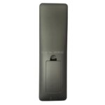 New Remote SHWRMC0116 SHARP Aquos Smart LED TV with Netflix Youtube Buttons Controle Fernbedienung (New)