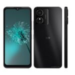 HMD Arc (New)