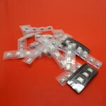 25 Models Micro USB Connector Very Common Charging Port Samsung Moto SONY HTC ZTE Huawei Xiaomi Lenovo Mobile Tablet GP (New)