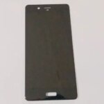 Lcd display+touch glass digitizer Full assembly Nokia 8 nokia8 replacement screen Repair Spare Parts (New)