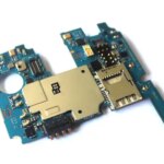 Ymitn Unlocked Tested G3 D855 Mobile Electronic Panel Mainboard Motherboard Circuits MB For LG G3 D855 D850 F460 F400 VS985 (New)
