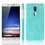 Letv Cool 1 Dual Leeco Coolpad Cool1 Case Retro Crocodile Skin Protective Cover Coolpad Cool1 dual Phone Bag Case (New)