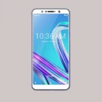 ZB602KL Full Tempered Glass Asus Zenfone Max Pro M1 ZB602KL X00TD Full Coverage Screen Protector Protective Film ZB601KL (New)