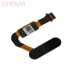 Huawei P20/ P20 Pro Home Button Key Fingerprint Button Flex Cable Replace Part Bangladesh (New)