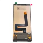 Sony Xperia XZ2 H8216 H8266 H827 Lcd Screen Display Touch Glass Digitizer Assembly Replacement Parts Full lcds 2160*1080 (New)