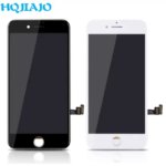 AAA+ Touch Screen LCD For iPhone 8 8 Plus Screen Touch Display LCD Digitizer For iPhone 7 7 Plus Screen Display Assembly (New)