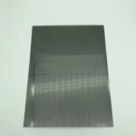 10pcs Polarizer Film ipad air 2 Pro 97 105 Pro 129 Lcd Back Polarization film adhesive sticker fo0r iPad A1584 A1566 (New)
