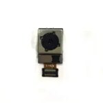Ymitn Rear Camera LG V10 H960 H961N H962 H900 H901 H968 F600 Main Back Big Camera Module Flex Cable Bangladesh (New)