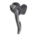 Original Road Claris ST-2400 STI Shifter Lever Left 2 Speed Only Double Left 2s only 2400 shifters Brand New (New)