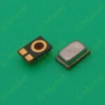 10-20Pcs Inner MIC Receiver Speaker Microphone Samsung Galaxy A20 A40 A50 A505 A60 A605 A70 A705 A80 A805 A90 A905 A405 (New)