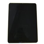 11'' AAA+ iPad Pro 11 2018 A1980 A1934 A1979 2020 A2068 A2230 A2228 LCD Touch Screen Digitizer Panel Assembly Display (New)