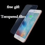 AAA Quality LCD For Meizu m5 note M621Q M621M M621C M621H Display Screen+Digitizer Touch screen For MEIZU M5 Note (New)