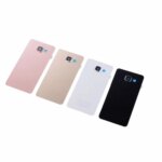 Samsung Galaxy A3 A5 A7 2016 A310F A510F A710F Battery