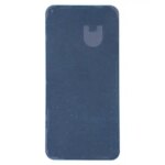 10 PCS Back Housing Cover Adhesive Asus Zenfone 5Z ZS620KL ZE620KL (New)