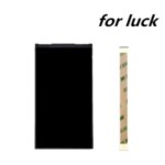 5.0inch Vertex impress luck smartphone version Display lcd Screen Digitizer Assembly Replacement cell phone Bangladesh (New)