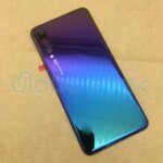 OEM Glass Cover Huawei P20 PRO P20 Battery Cover Rear Panel Door Back Housing Case Replacement + Camera Lens Bangladesh (New)