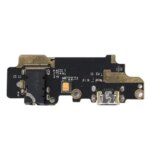 Meizu M5 Note Smartphone Charging Port Board Meizu Mobile Phone Flex Cables Replacement Repair Parts USB Dock Charger (New)