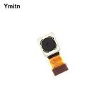Ymitn Sony Xperia x F5122 F5121 Rear Camera Main Back Facing Big Camera Module Flex cable Bangladesh (New)