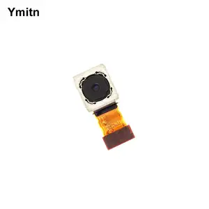 HTB1bdDLN3HqK1RjSZFkq6x.WFXa9_300x300q75 Ymitn Sony Xperia x F5122 F5121 Rear Camera Main Back Facing Big Camera Module Flex cable Bangladesh (New) - Image 1