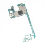 Ymitn Unlocked Tested Mobile Electronic Panel Mainboard Motherboard Circuits Flex Cable For LG Google 5x H790 H791 (New)