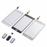 Samsung Galaxy J2 Prime SM-G532F G532 Touch Screen Digitizer Front