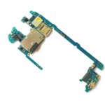 Ymitn Unlocked Tested H815 Boards Mobile Electronic Panel Motherboard 32GB With Chip LG G4 H815 Global Mainboard With OS 60 (New)