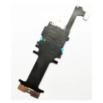 Slide Keypad Board Lcd Main Flex Cable Nokia 8800 8800A 8801 Arte Flex Cable Replacement With Tracking number (New)