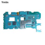 Ymitn Working Well Unlocked With Chips Mainboard Global Firmware Motherboard For Samsung Galaxy Tab E 9.6 T560 (New)