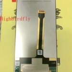2018 Nokia 7 plus  nokia 7plus TA-1055 TA-1046 TA-1062 Lcd screen Display+Touch Glass DIgitizer nokia7plus Parts (New)