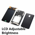 Samsung Galaxy J2 Pro 201 J250F LCD Display Touch Screen