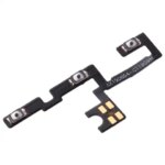 Power Button & Volume Button Flex Cable Xiaomi Redmi K20  Redmi K20 Pro  Mi 9T  Mi 9T Pro (New)