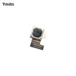 Ymitn Rear Camera Xiaomi MAX2 MI MAX 2 Main Back Big Camera Module Flex Cable Bangladesh (New)