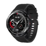 Strap Huawei Honor GS Pro Silicone Fashion Sport Replacement Watch Wrist B Honor GS Pro Strap Adjustable Watchbs (New)