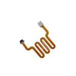 AAA Quality Fingerprint Flex Cable HUAWEI Mate20 lite Fingerprint Sensor Flex Cable mate 20 lite Fingerprint Sensor (New)