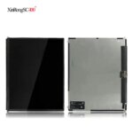 Apple iPad 2 3 4 iPad2 3rd 4th ipad3 ipad4 2nd A1395 A1397 A1396 A1416 A1430 A1403 A1458 A1459 Tablet LCD Display Screen (New)