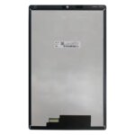 101'' High Quality Lenovo Tab M10 HD 2nd Gen TB-X306F TB-X306X TB-X306V TB X306 LCD Display Touch Screen Digitizer Assembly (New)