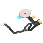 Pixel 4a Fingerprint Sensor Flex Cable Google Pixel 4a Fingerprint Sensor Flex Cable Mobile Phone Replacement parts (New)