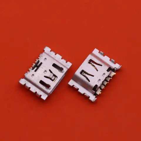 Hb59bbe4fc635418784a37a634aa0265d9_480x480q75 10-20PCS For Realme C2 C3 C11 C12 C15 C20 C21 C21Y C31 C33 USB Charging Port Dock Plug Charger Connector Socket Repair Parts (New) - Image 1